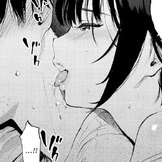 Telegram sticker ❤️ Стикеры ➜ @StickersPackRobot