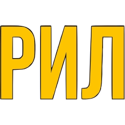 Sticker 〰 фразы ➜ @emoji1