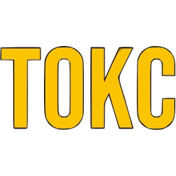 Sticker 〰 фразы ➜ @emoji1