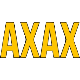 Sticker 〰 фразы ➜ @emoji1