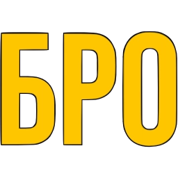 Sticker 〰 фразы ➜ @emoji1