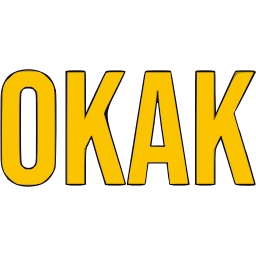 Sticker 〰 фразы ➜ @emoji1