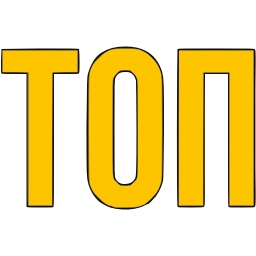 Sticker 〰 фразы ➜ @emoji1