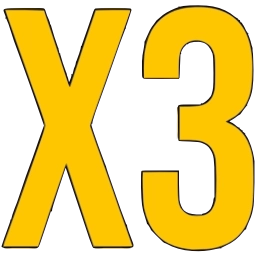 Sticker 〰 фразы ➜ @emoji1