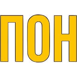 Sticker 〰 фразы ➜ @emoji1