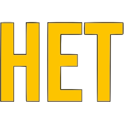 Sticker 〰 фразы ➜ @emoji1