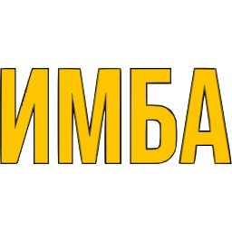 Sticker 〰 фразы ➜ @emoji1