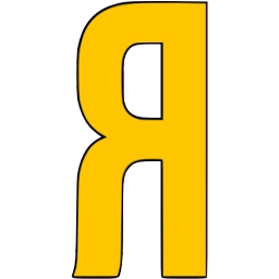 Sticker 〰 фразы ➜ @emoji1