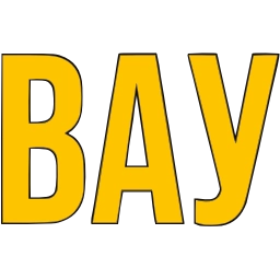 Sticker 〰 фразы ➜ @emoji1