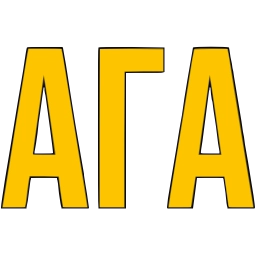 Sticker 〰 фразы ➜ @em...