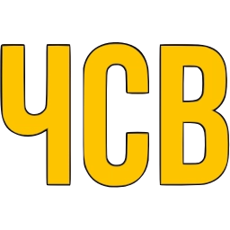 Sticker 〰 фразы ➜ @emoji1