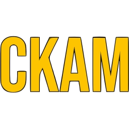 Sticker 〰 фразы ➜ @emoji1