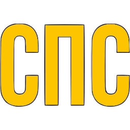 Sticker 〰 фразы ➜ @emoji1