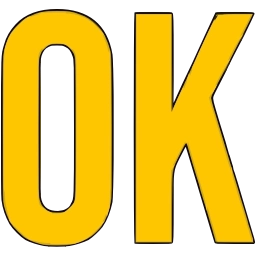 Sticker 〰 фразы ➜ @emoji1