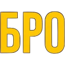 Video sticker 〰 фразы ➜ @em...