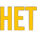 Video sticker 〰 фразы ➜ @em...