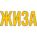 Video sticker 〰 фразы ➜ @em...