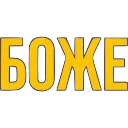 Video sticker 〰 фразы ➜ @em...