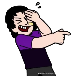 Telegram sticker 😘 Imomali Turdiev ➡️ @Ctikerubot