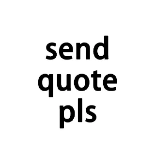 Video sticker 🙏 basic201