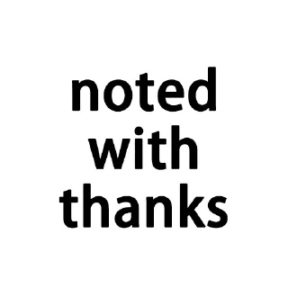 Video sticker 🙏 basic201