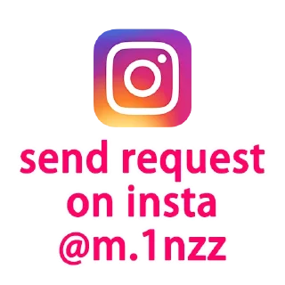 Video sticker ☺️ basic201