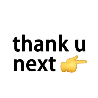 Telegram sticker 👉 basic201