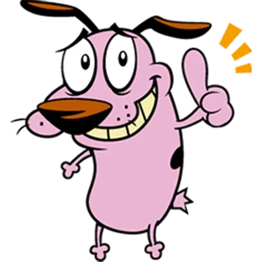 Telegram sticker 👍 Memes aguaray