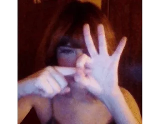 Telegram sticker 🥵 mousy's hole 0_0