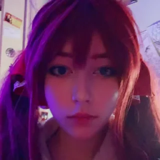 Video sticker 😒 mousy's hole 0_0