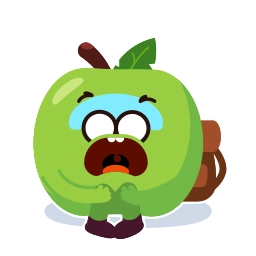 Sticker 😱 Food @Stickersnew