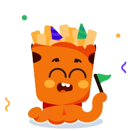 Sticker 🎉 Food @Stickersnew