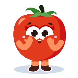 Sticker 🤩 Food @Stickersnew