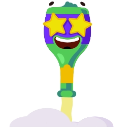 Sticker 🤩 Food @Stickersnew