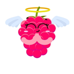 Sticker 🌹 Food @Stickersnew