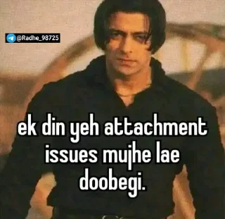 Telegram sticker 🥲 @Radhe_98725