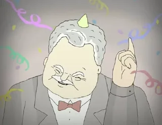 Video sticker 👆 Шкя_мульты
