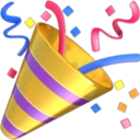 Sticker 🎉 Saina's_big_guys