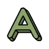 Sticker 🔠 𝑺𝒑𝒓𝒊�...