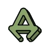 Video sticker 🔠 𝑺𝒑𝒓𝒊�...