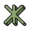 Video sticker 🔠 𝑺𝒑𝒓𝒊�...