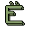 Video sticker 🔠 𝑺𝒑𝒓𝒊�...