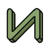 Video sticker 🔠 𝑺𝒑𝒓𝒊�...