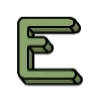 Video sticker 🔠 𝑺𝒑𝒓𝒊�...