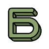 Video sticker 🔠 𝑺𝒑𝒓𝒊�...
