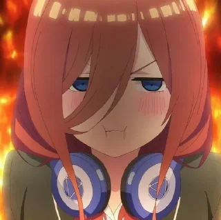 Telegram sticker 🎶 🍁 @digianti11bot