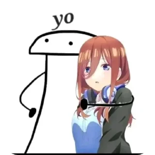 Video sticker 👍 🍁 @digianti11bot