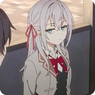 Telegram sticker 😒 🍁 @digianti11bot