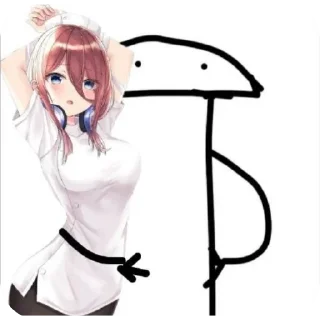 Video sticker 👍 🍁 @digianti11bot