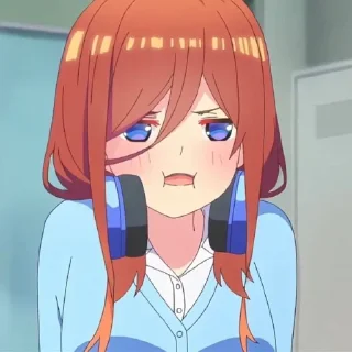 Telegram sticker 🎶 🍁 @digianti11bot